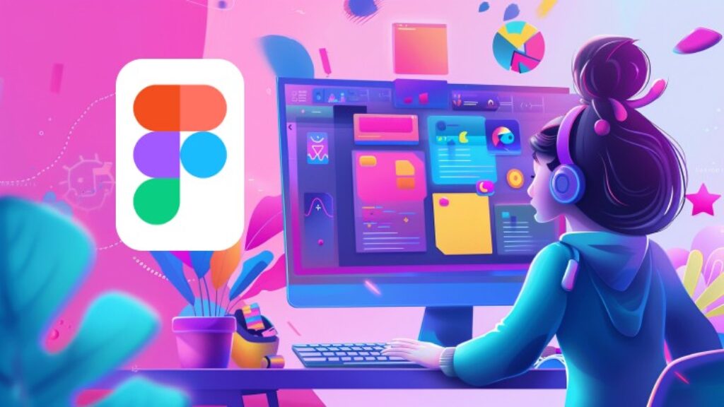 5895992 f4fe 3 Master Figma UI/UX Prototyping: Basic to Advanced Level | Udemy Coupons [year] Edu Expertise Hub udemy coupons