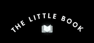 The Little Books, Big Profits series logo