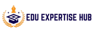 Edu Expertise Hub logo About us Edu Expertise Hub