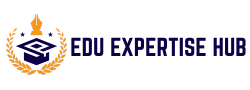 Edu Expertise Hub