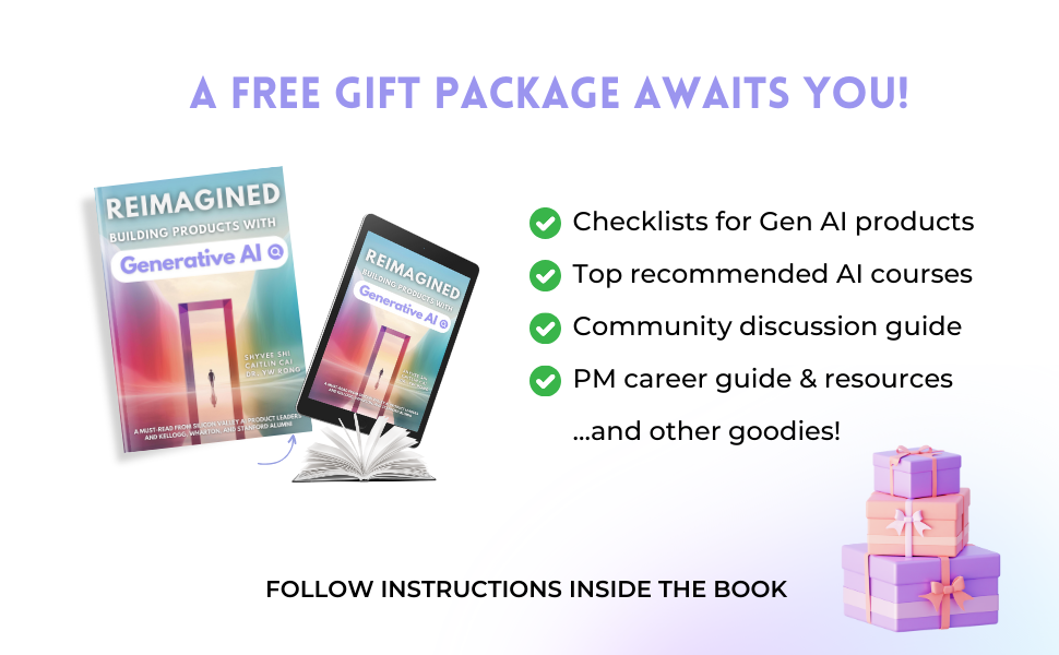 gift package