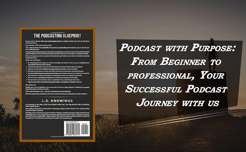 podcast books for beginners podcast journal planner podcast planner smartless podcast 