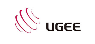 ugee logo
