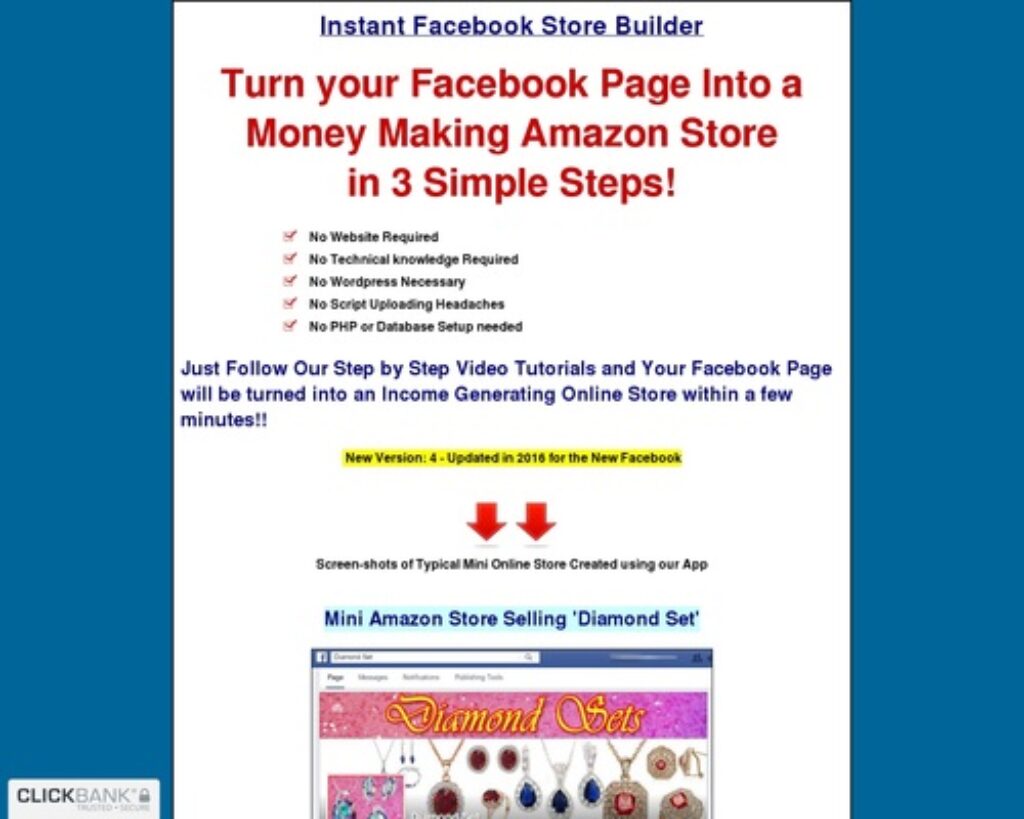 ecomdeal x400 thumb Instant Digital Products Edu Expertise Hub Affiliate Marketing