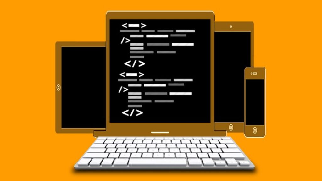 1017116 c55a Get to know HTML Learn HTML Basics | Udemy Coupons [year] Edu Expertise Hub udemy coupons