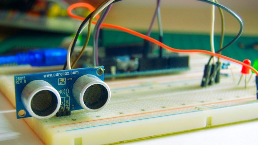 1187666 c150 2 Arduino Radar: Step By Step Guide | Udemy Coupons [year] Edu Expertise Hub udemy coupons