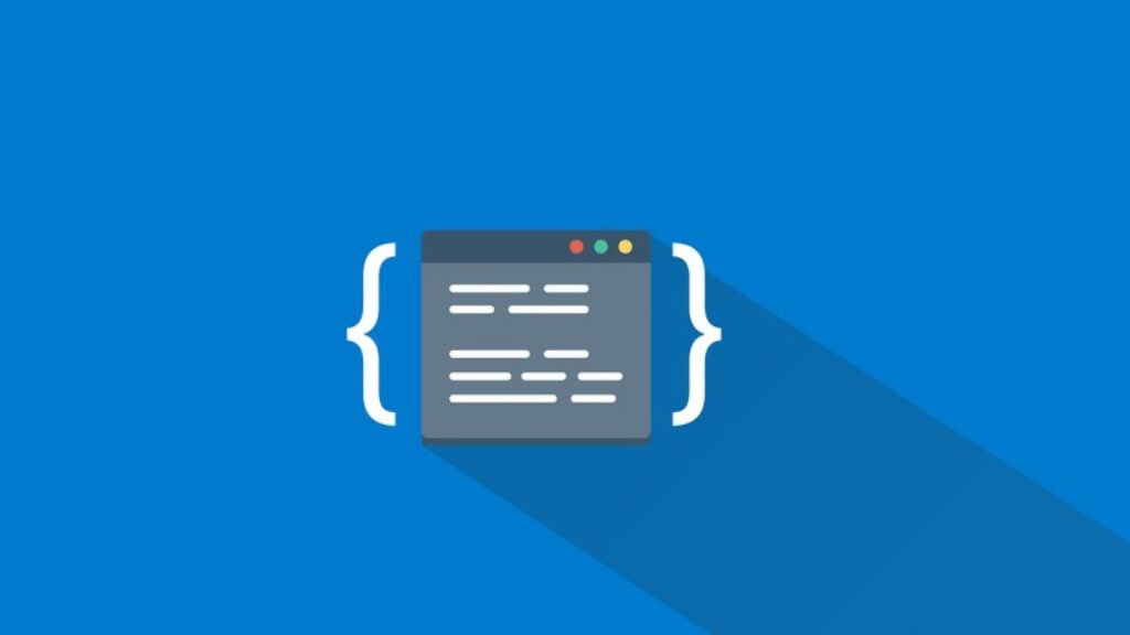 1240954 c999 3 Typescript Fundamentals | Udemy Coupons [year] Edu Expertise Hub udemy coupons