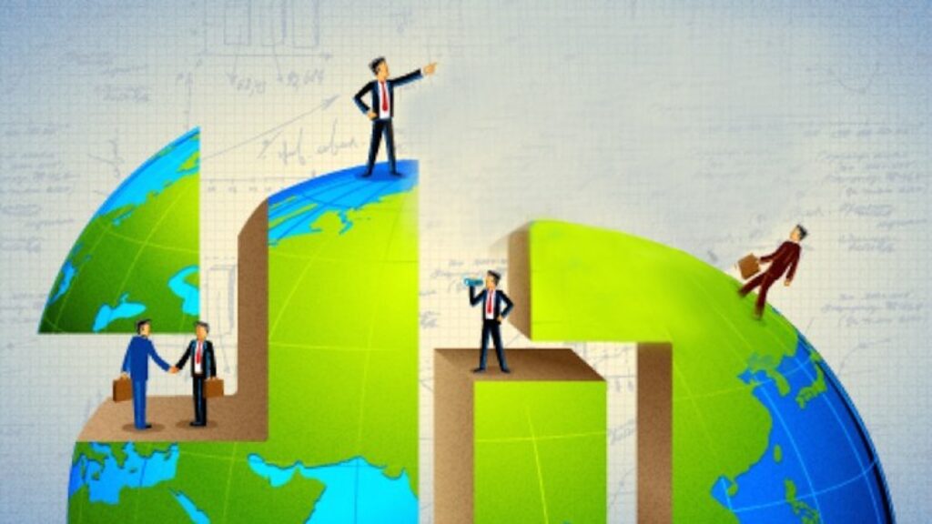 13019 7a02 4 Foundations of Business Strategy | Udemy Coupons [year] Edu Expertise Hub udemy coupons