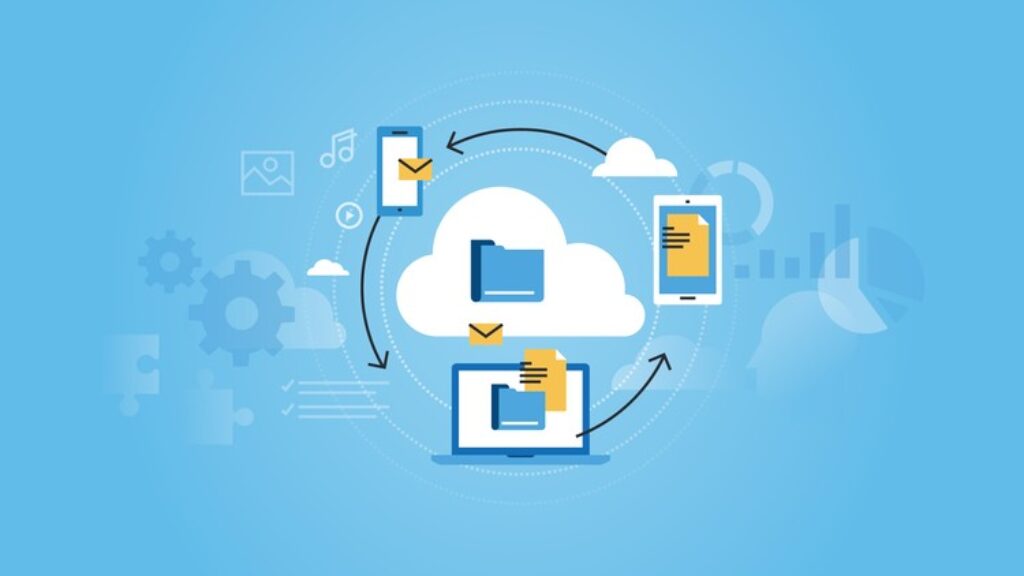 1335066 429e 2 Introduction to Cloud & Amazon Web Services EC2 Instance | Udemy Coupons [year] Edu Expertise Hub udemy coupons