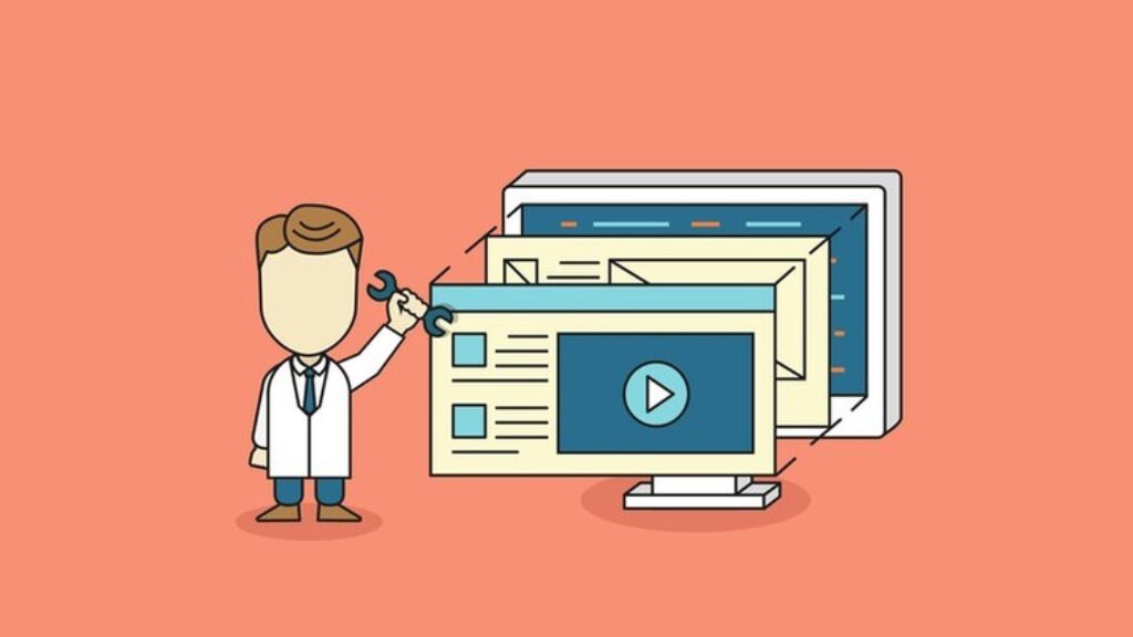 1371800 074a 2 SDLC models:basics for beginners | Udemy Coupons [year] Edu Expertise Hub udemy coupons