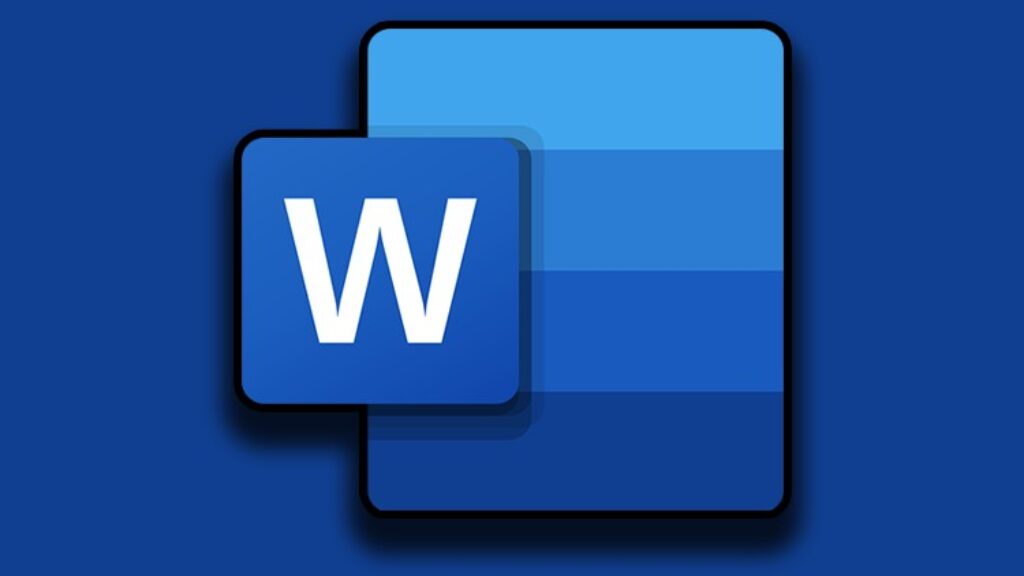 1590338 8206 6 MS Word – Microsoft Word Course Beginner to Expert 2024 | Udemy Coupons [year] Edu Expertise Hub udemy coupons