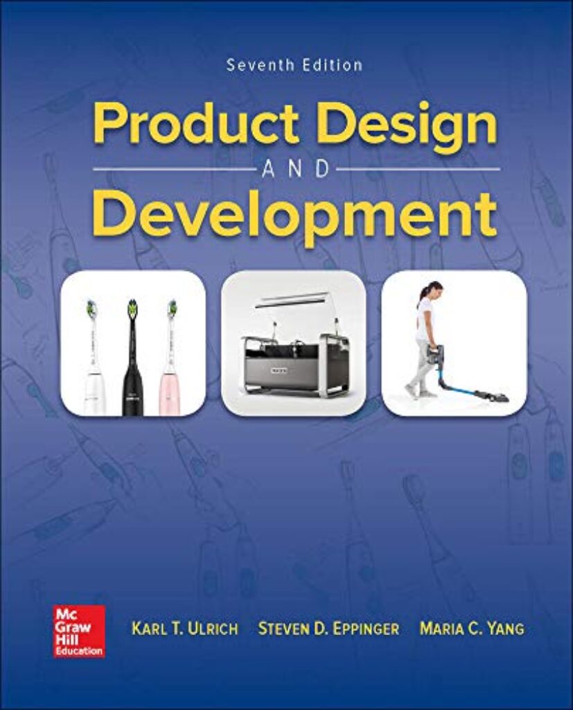 1712648927 41mn2hoiD7L Product Design and Development Edu Expertise Hub Industries