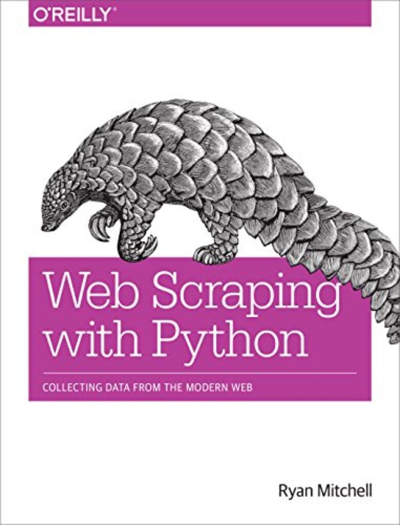 1712866162 517z2NUzcEL Web Scraping with Python: Collecting Data from the Modern Web Edu Expertise Hub Web Browsers