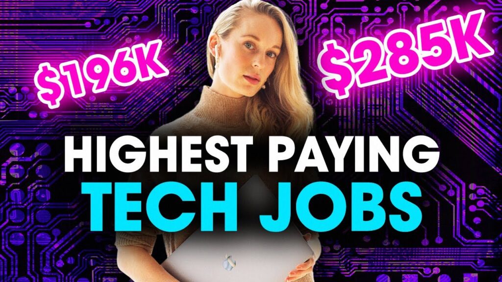 1713178003 maxresdefault Top 10 Highest Paying Jobs In 2021 | Highest Paying IT Jobs 2021 Edu Expertise Hub Best paying jobs