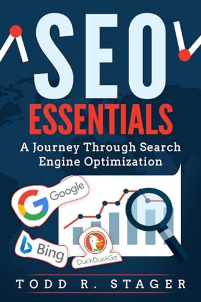 1713192132 51h qktBcHL SEO Essentials: A Journey Through Search Engine Optimization Edu Expertise Hub Search Engine Optimization