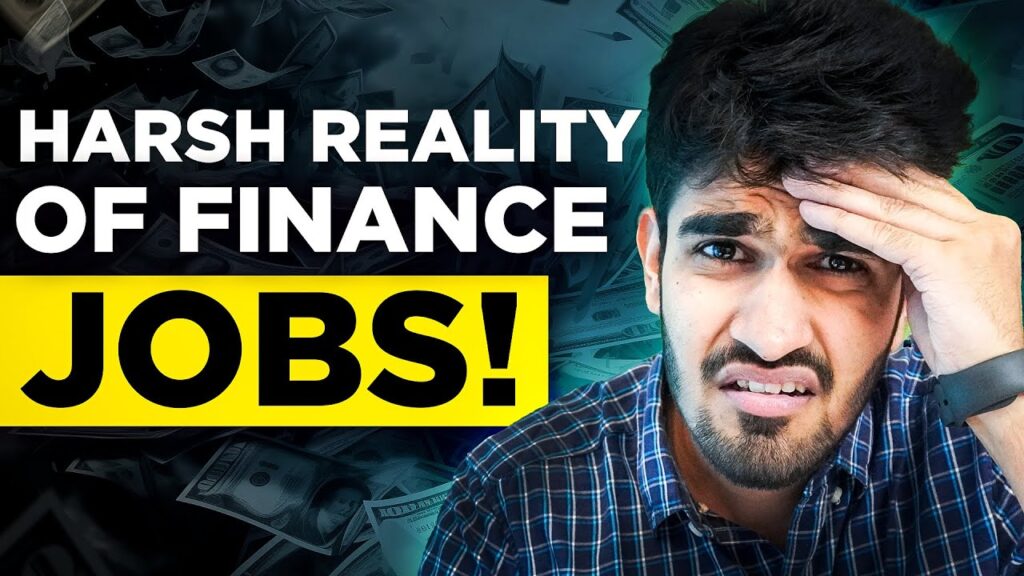 1713438055 maxresdefault Why EVERYONE wants a Finance Job today? ft.@KushalLodha548 | KAGR Edu Expertise Hub articleship