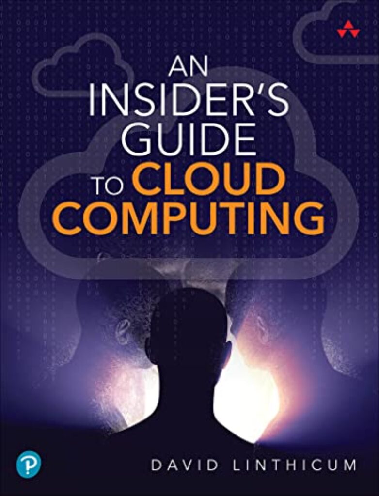 1713444055 41aHPvPBn6L Insider's Guide to Cloud Computing, An Edu Expertise Hub Networking & Cloud Computing