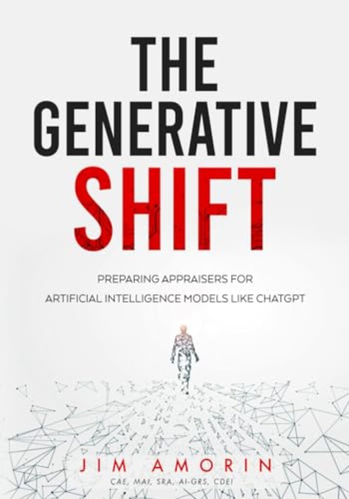 1713625941 419iFHAuVpL The Generative Shift: Preparing Appraisers for Artificial Intelligence Models Like ChatGPT Edu Expertise Hub Generative AI