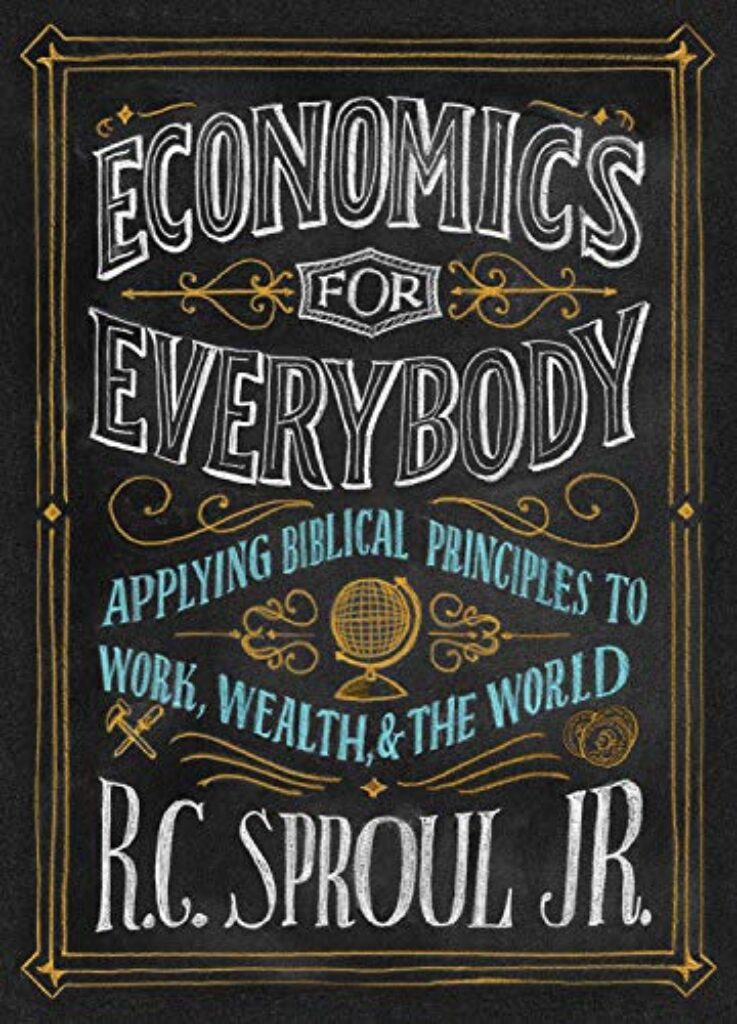 1713843655 51uECJMqgHL Economics for Everybody Study Guide Edu Expertise Hub Economics