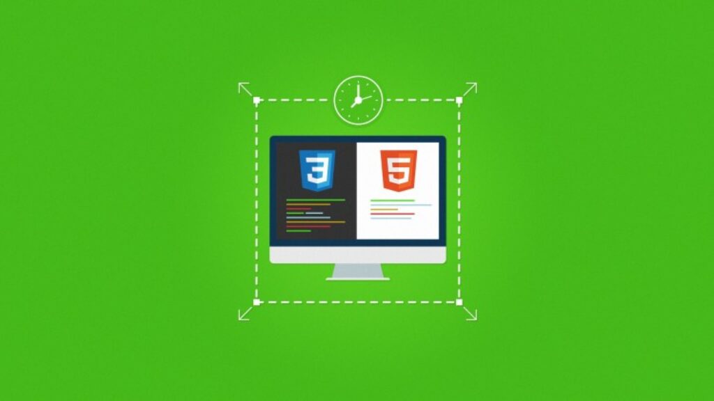 173548 c3e1 2 Build Your First Website in 1 Week with HTML5 and CSS3 | Udemy Coupons [year] Edu Expertise Hub udemy coupons