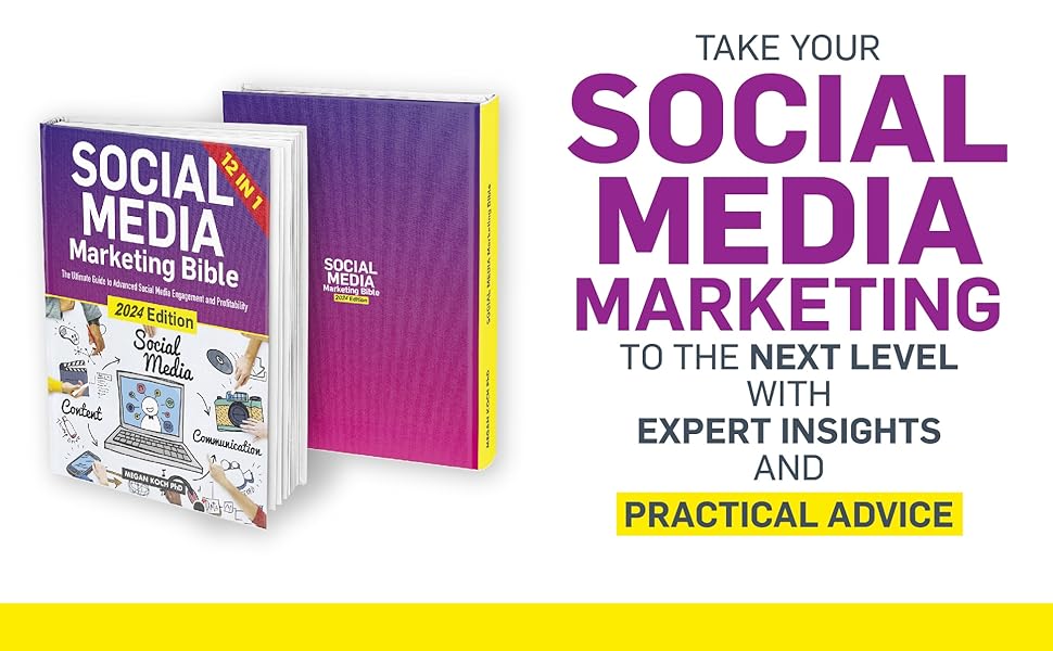 social media marketing;social media marketing;workbook 2023;social media marketing workbook; twiter