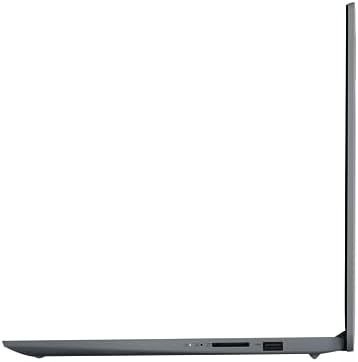 21Ai11W59gL. AC Lenovo 2023 Newest Upgraded Laptops, 15.6 inch HD Computer, AMD Athlon Silver 7120U Quad-Core, 4GB RAM, 256GB(128GB SSD+128GB Card), Fast Charge, HDMI, Webcam, Wi-Fi, Windows 11, LIONEYE HDMI Cable Edu Expertise Hub Web Development & Design laptops desktops