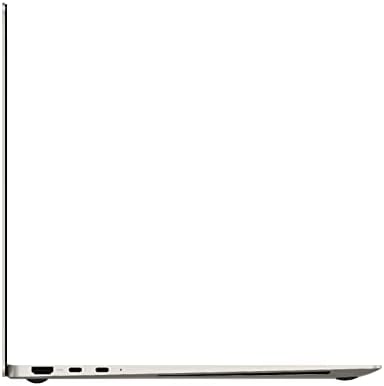 21WHnrqIYeL. AC SAMSUNG 16” Galaxy Book3 Pro Laptop PC Computer, 13th Gen Intel Core i7-1360P Processor / 16GB / 1TB, 3K AMOLED Screen, 120hz, Fingerprint Reader, FHD Webcam, 2023 Model, NP960XFG-KA1US, Beige Edu Expertise Hub Web Development & Design laptops desktops