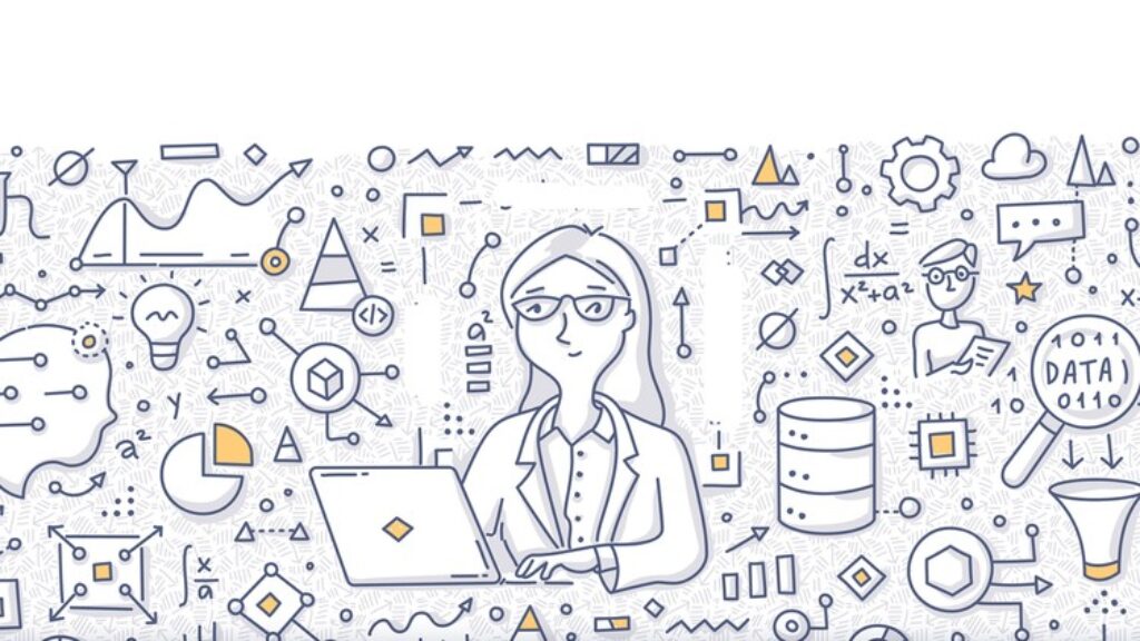 2272560 a2ca 2 Maths for Data Science by DataTrained | Udemy Coupons [year] Edu Expertise Hub udemy coupons