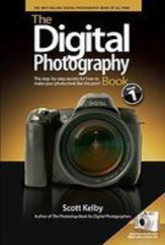 31MUcH8h8L Digital Photography Book Edu Expertise Hub Digital Audio Video & Photography