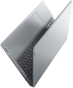 31OLiKmscHL. AC Lenovo 2023 Newest Upgraded Laptops, 15.6 inch HD Computer, AMD Athlon Silver 7120U Quad-Core, 4GB RAM, 256GB(128GB SSD+128GB Card), Fast Charge, HDMI, Webcam, Wi-Fi, Windows 11, LIONEYE HDMI Cable Edu Expertise Hub Web Development & Design laptops desktops