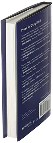 31jvpAa+8vL Getting Naked: A Business Fable About Shedding The Three Fears That Sabotage Client Loyalty Edu Expertise Hub Skills