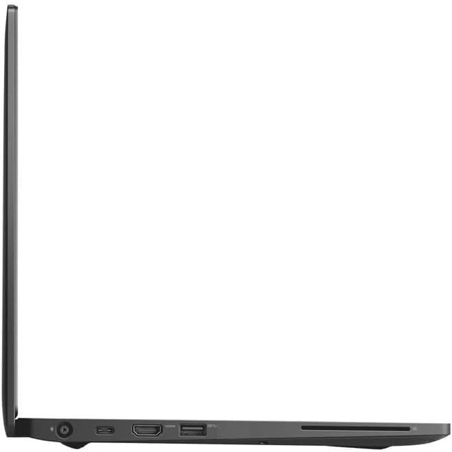 31mW2wFLj6L. AC Dell Latitude 7280 Laptop PC, Non-Touch, Intel i5 2.40GHz Processor, 16 GB RAM DDR4, 512 GB M.2 Solid State Drive, HDMI, Webcam, WiFi & Bluetooth, Windows 10 Pro (Renewed) Edu Expertise Hub Web Development & Design laptops desktops