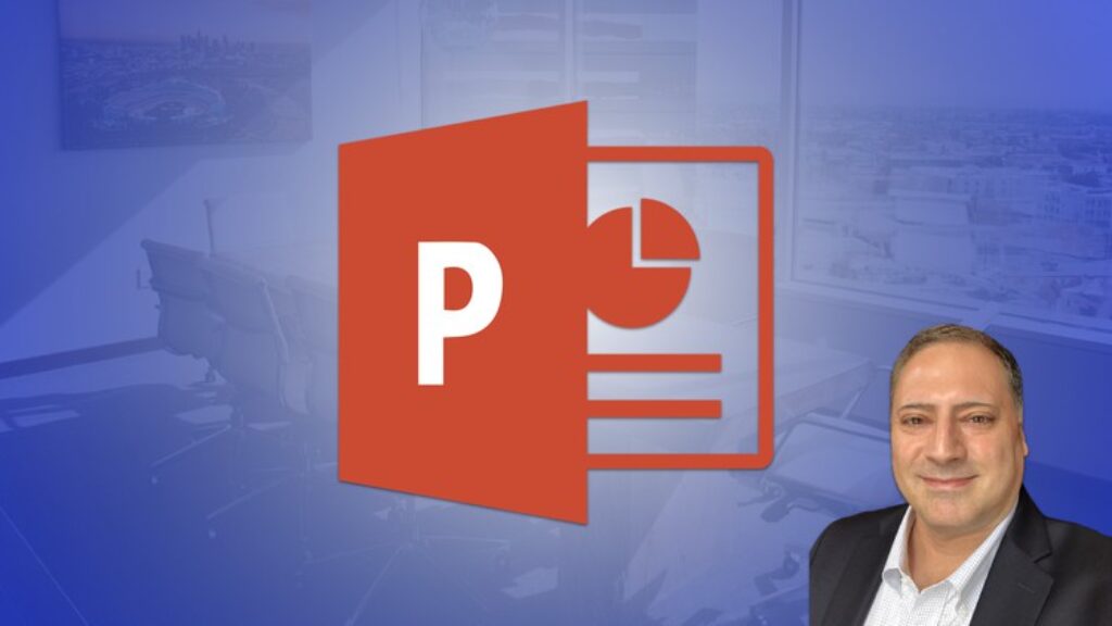 3372692 370e 9 Essential PowerPoint Lessons For Training Professionals | Udemy Coupons [year] Edu Expertise Hub udemy coupons