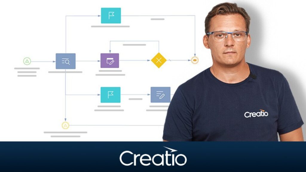 3379442 841a 3 Business process executable modeling (BPMN & Dynamic Cases) | Udemy Coupons [year] Edu Expertise Hub udemy coupons