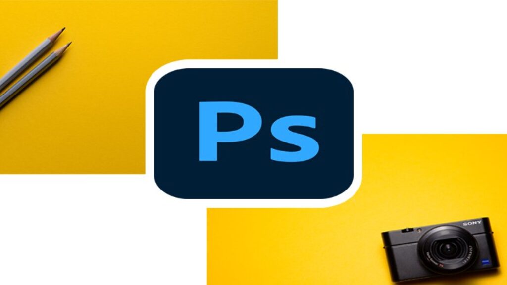 3406388 848f 4 Ultimate Adobe Photoshop CC Masterclass Basics To Advanced | Udemy Coupons [year] Edu Expertise Hub udemy coupons