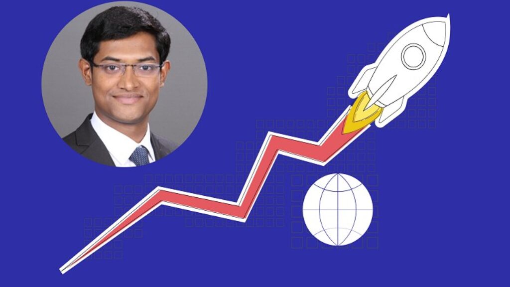 3446860 800c 5 IELTS Band 8: IELTS Listening Mastery | IELTS Tenses | Udemy Coupons [year] Edu Expertise Hub udemy coupons