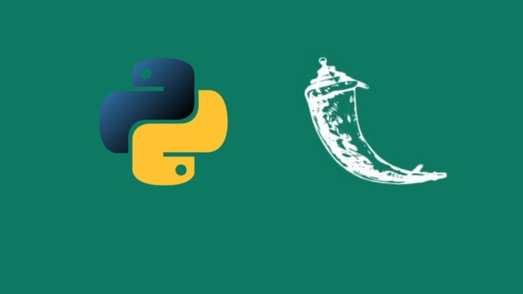 3526008 d891 5 Python And Flask Demonstrations Practice Course | Udemy Coupons [year] Edu Expertise Hub udemy coupons