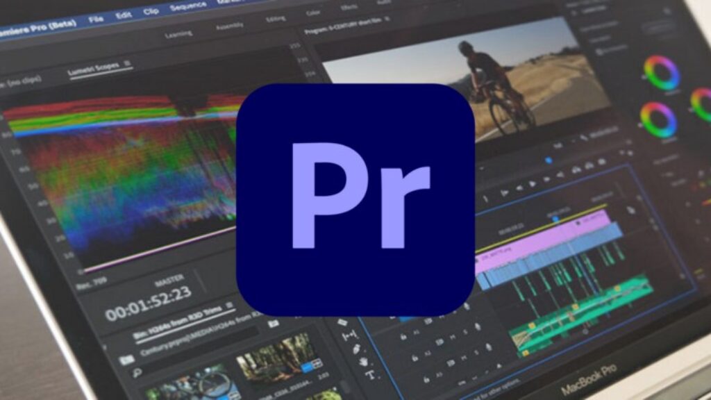 3831056 e098 8 Adobe Premiere Pro CC: Video Editing for Beginners | Udemy Coupons [year] Edu Expertise Hub udemy coupons