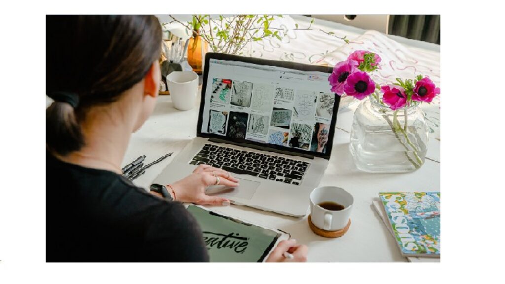 4021370 43c8 2 Niche Website Elementor WordPress Website (2023) | Udemy Coupons [year] Edu Expertise Hub udemy coupons