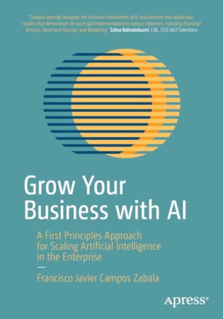 41LQodFagL Grow Your Business with AI: A First Principles Approach for Scaling Artificial Intelligence in the Enterprise Edu Expertise Hub ai in business