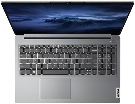 41LWa0JfkPL. AC Lenovo 2023 Newest Upgraded Laptops, 15.6 inch HD Computer, AMD Athlon Silver 7120U Quad-Core, 4GB RAM, 256GB(128GB SSD+128GB Card), Fast Charge, HDMI, Webcam, Wi-Fi, Windows 11, LIONEYE HDMI Cable Edu Expertise Hub Web Development & Design laptops desktops