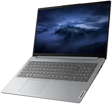 41SEWZe6lwL. AC Lenovo 2023 Newest Upgraded Laptops, 15.6 inch HD Computer, AMD Athlon Silver 7120U Quad-Core, 4GB RAM, 256GB(128GB SSD+128GB Card), Fast Charge, HDMI, Webcam, Wi-Fi, Windows 11, LIONEYE HDMI Cable Edu Expertise Hub Web Development & Design laptops desktops