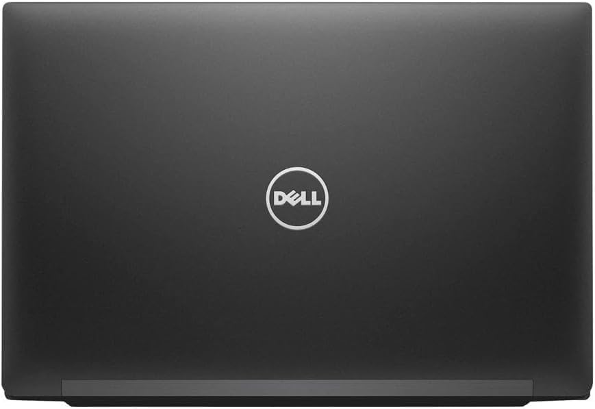 41bemo+hneL. AC Dell Latitude 7280 Laptop PC, Non-Touch, Intel i5 2.40GHz Processor, 16 GB RAM DDR4, 512 GB M.2 Solid State Drive, HDMI, Webcam, WiFi & Bluetooth, Windows 10 Pro (Renewed) Edu Expertise Hub Web Development & Design laptops desktops