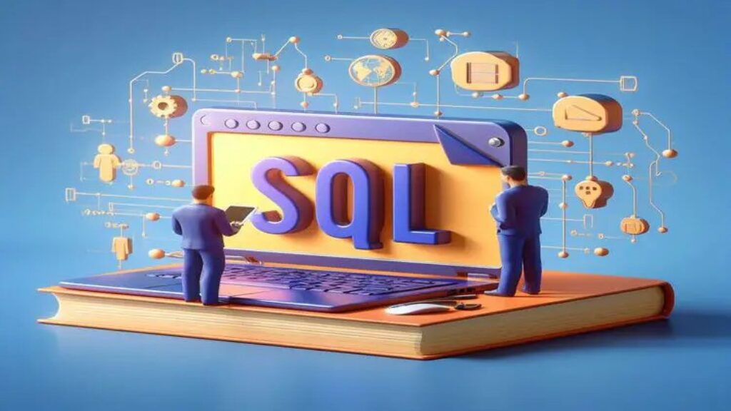 4242838 f2ef 4 SQL Introduction Course 2024: SQL Crash Course. | Udemy Coupons [year] Edu Expertise Hub udemy coupons