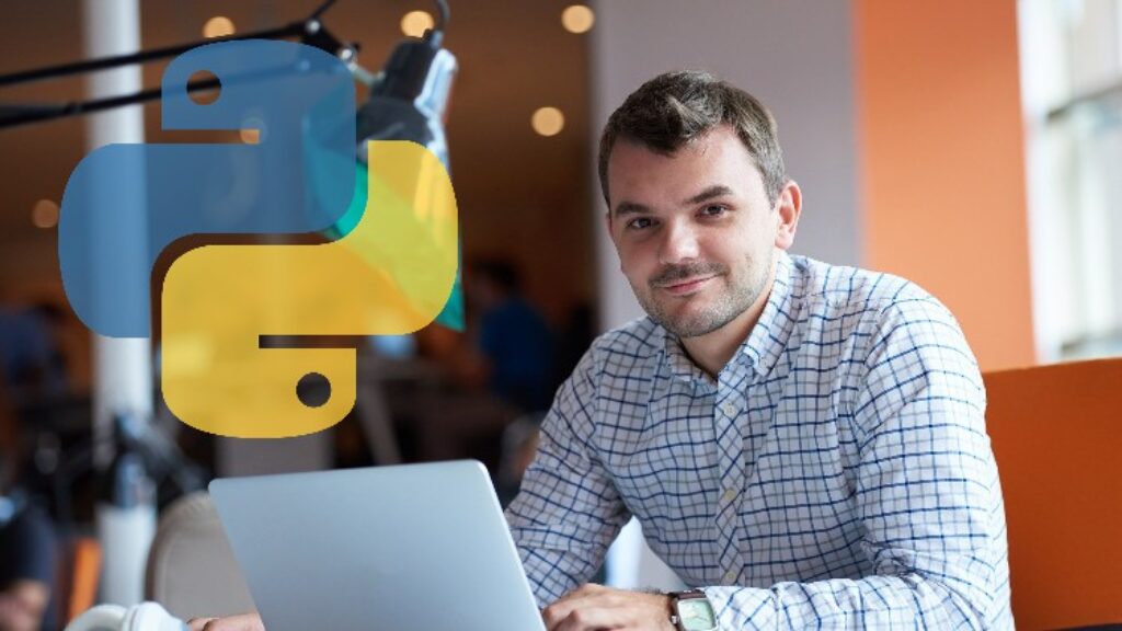 4252124 63f8 3 Advanced Foundations of Python Programming | Udemy Coupons [year] Edu Expertise Hub udemy coupons