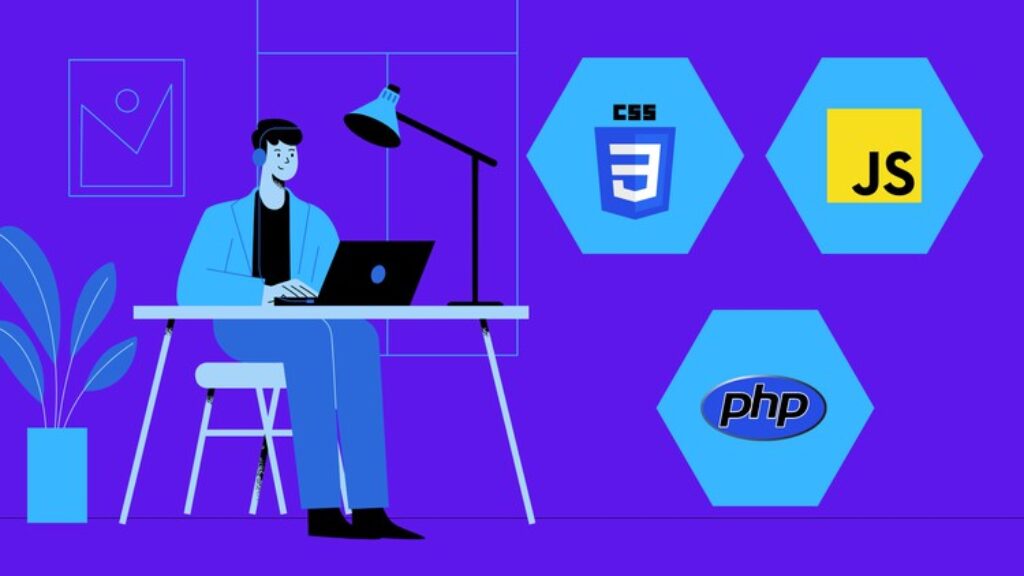 4345702 2025 CSS, JavaScript And PHP Complete Course For Beginners | Udemy Coupons [year] Edu Expertise Hub udemy coupons