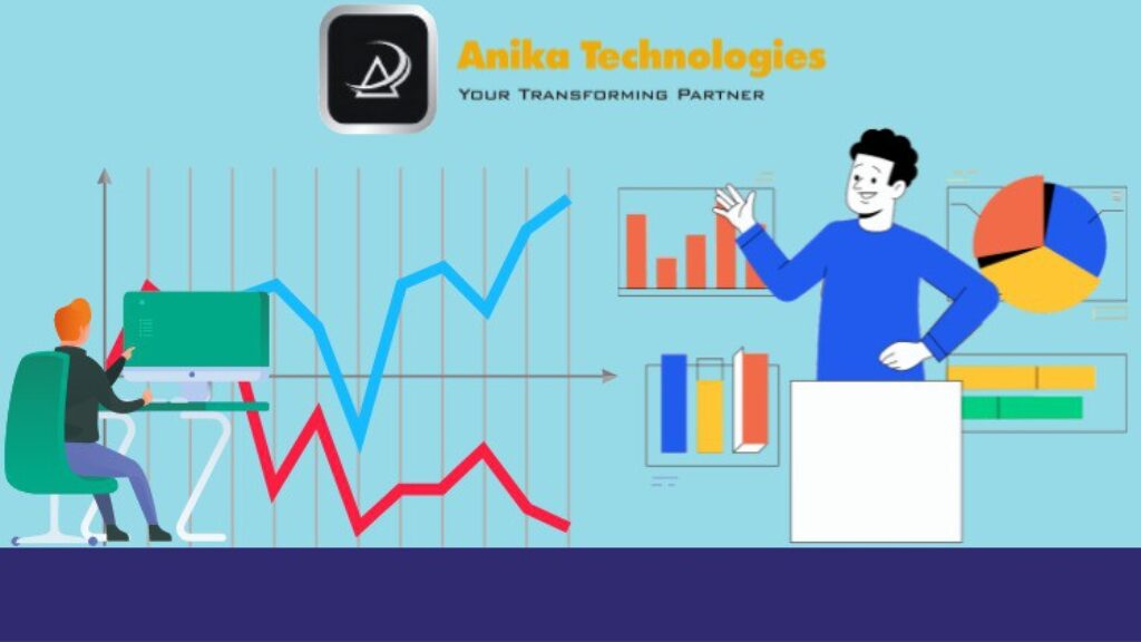 4365580 43b0 7 Salesforce CPQ Complete Masterclass with Case Studies | Udemy Coupons [year] Edu Expertise Hub udemy coupons