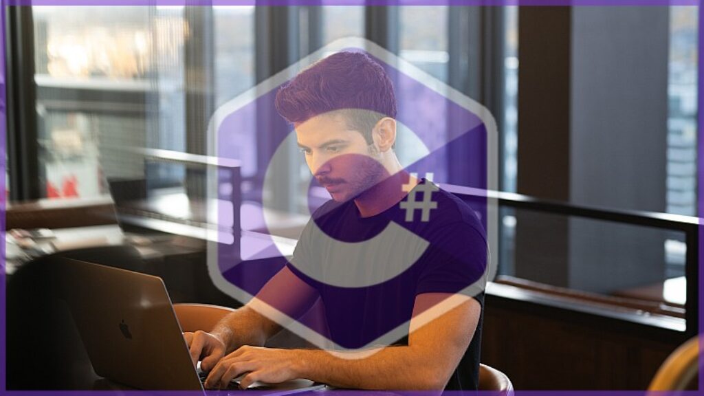 4465000 13b6 Learn to Program with C# from Scratch | C# Immersive | Udemy Coupons [year] Edu Expertise Hub udemy coupons