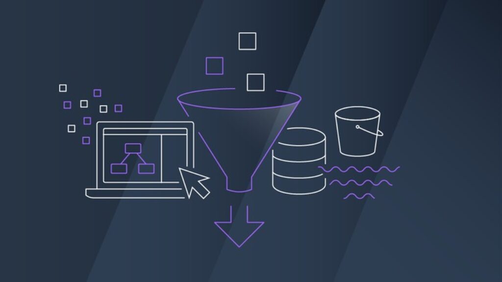 4575684 f205 AWS Glue Studio – A Server less ETL Framework | Udemy Coupons [year] Edu Expertise Hub udemy coupons