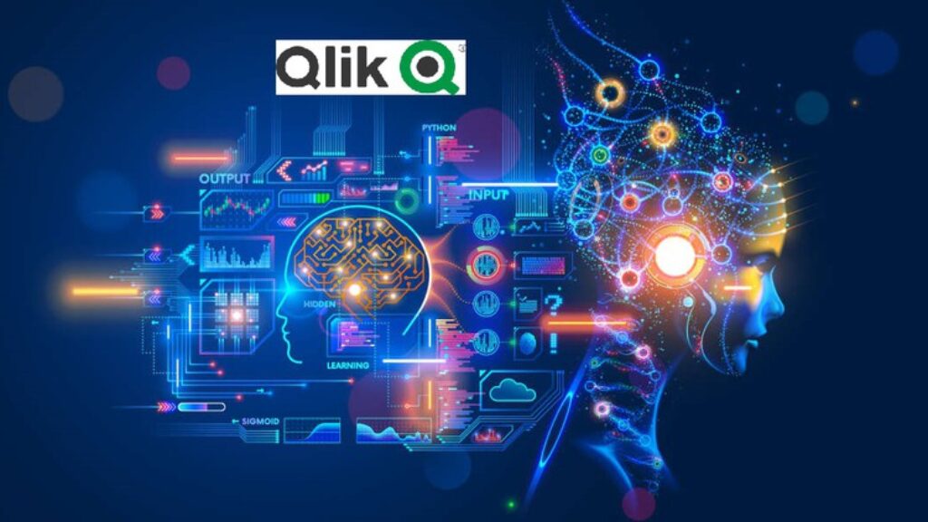 4592810 947e 2 No-Code Machine Learning with Qlik AutoML | Udemy Coupons [year] Edu Expertise Hub udemy coupons